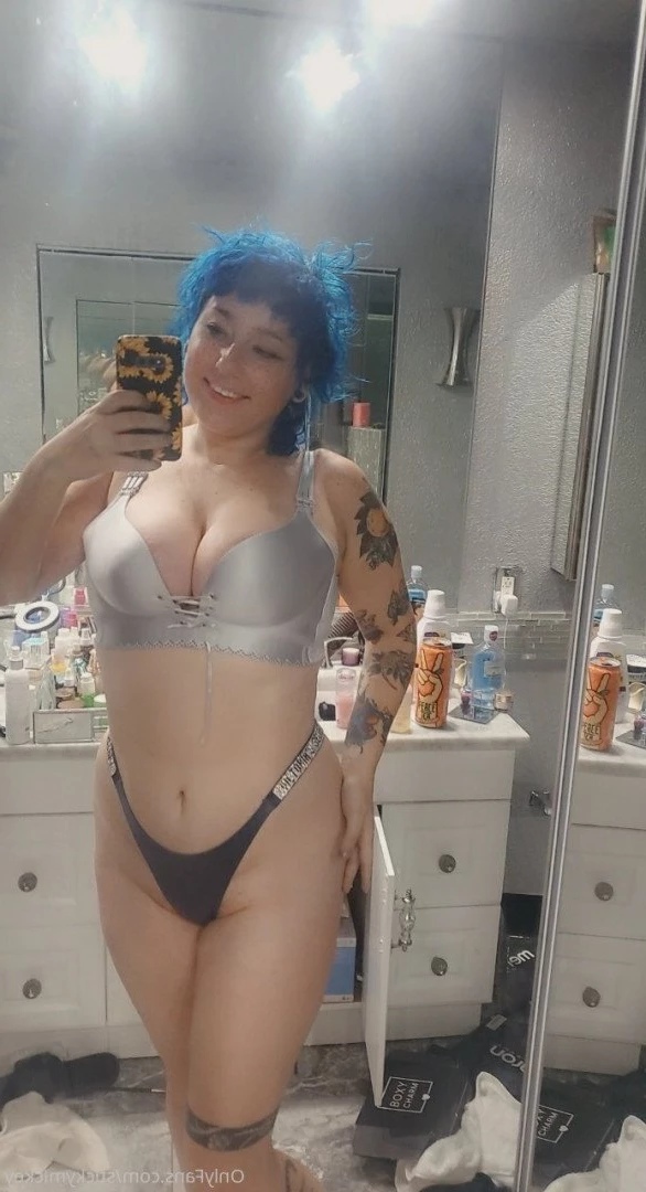 We are family 🎶 [ stickymickey ] Onlyfans leaked photo 2210791 on Hotleaks.tv