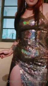 We are family 🎶 [ stickymickey ] Onlyfans leaked video 2234579 on Hotleaks.tv