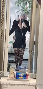 We are family 🎶 [ stickymickey ] Onlyfans leaked video 2234585 on Hotleaks.tv