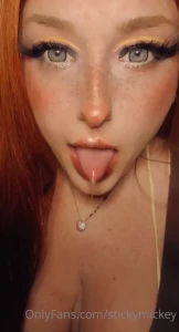 We are family 🎶 [ stickymickey ] Onlyfans leaked video 2234610 on Hotleaks.tv