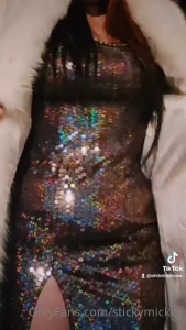 We are family 🎶 [ stickymickey ] Onlyfans leaked video 2234613 on Hotleaks.tv