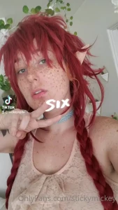 We are family 🎶 [ stickymickey ] Onlyfans leaked video 2234614 on Hotleaks.tv
