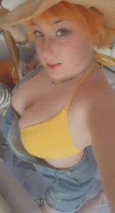 We are family 🎶 [ stickymickey ] Onlyfans leaked video 2234623 on Hotleaks.tv