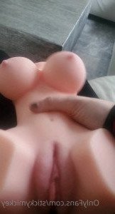 2920268