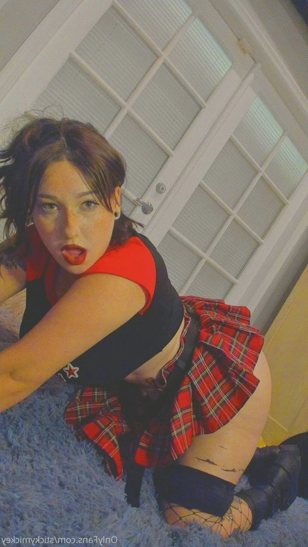 We are family 🎶 [ stickymickey ] Onlyfans leaked photo 3701778 on Hotleaks.tv