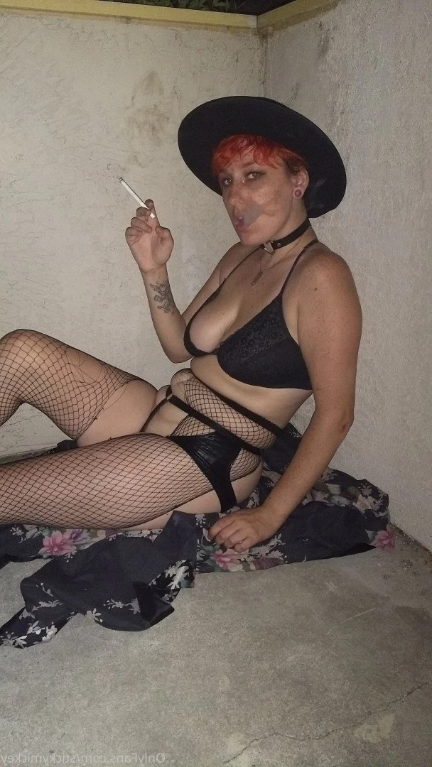 We are family 🎶 [ stickymickey ] Onlyfans leaked photo 3702568 on Hotleaks.tv