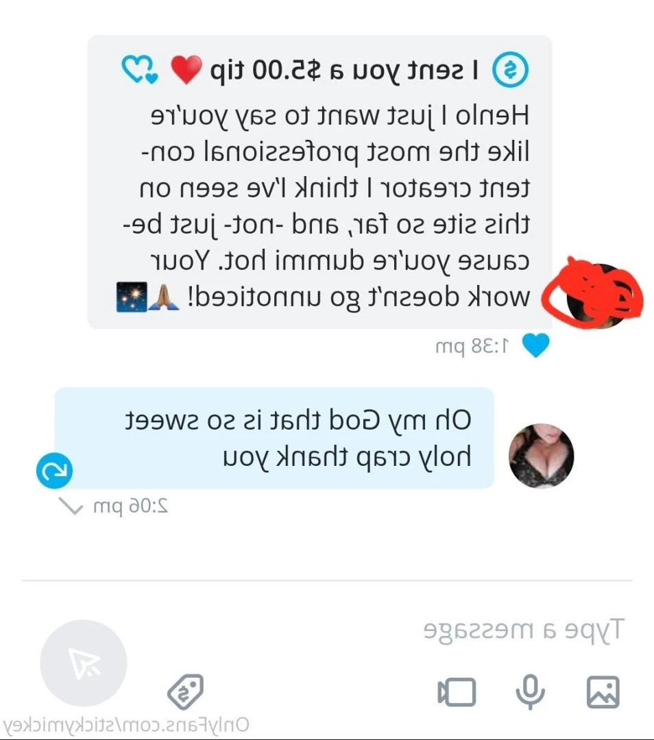 We are family 🎶 [ stickymickey ] Onlyfans leaked photo 3704791 on Hotleaks.tv
