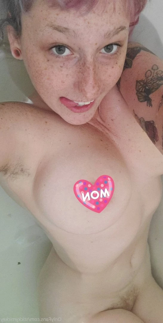 We are family 🎶 [ stickymickey ] Onlyfans leaked photo 3704999 on Hotleaks.tv