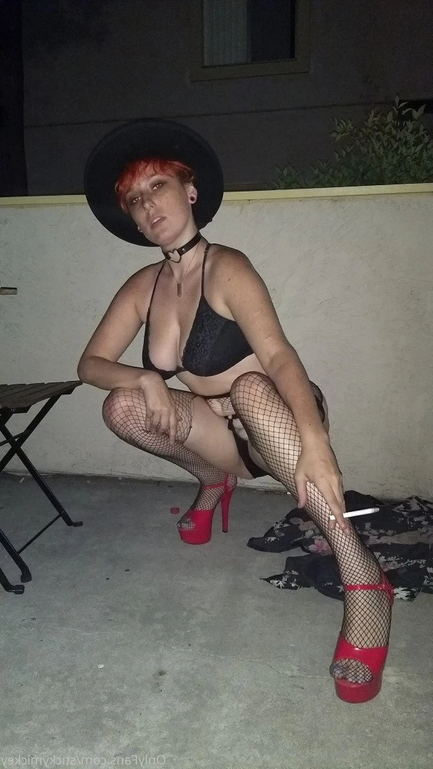We are family 🎶 [ stickymickey ] Onlyfans leaked photo 3706233 on Hotleaks.tv