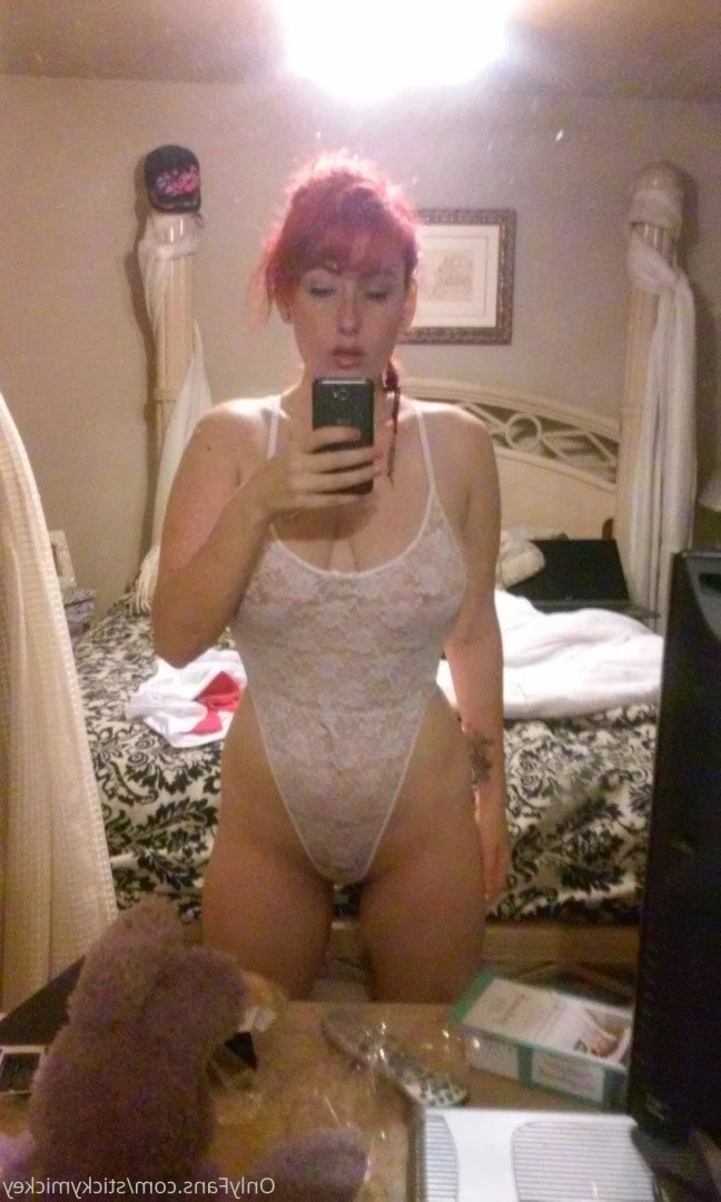 We are family 🎶 [ stickymickey ] Onlyfans leaked photo 3706803 on Hotleaks.tv