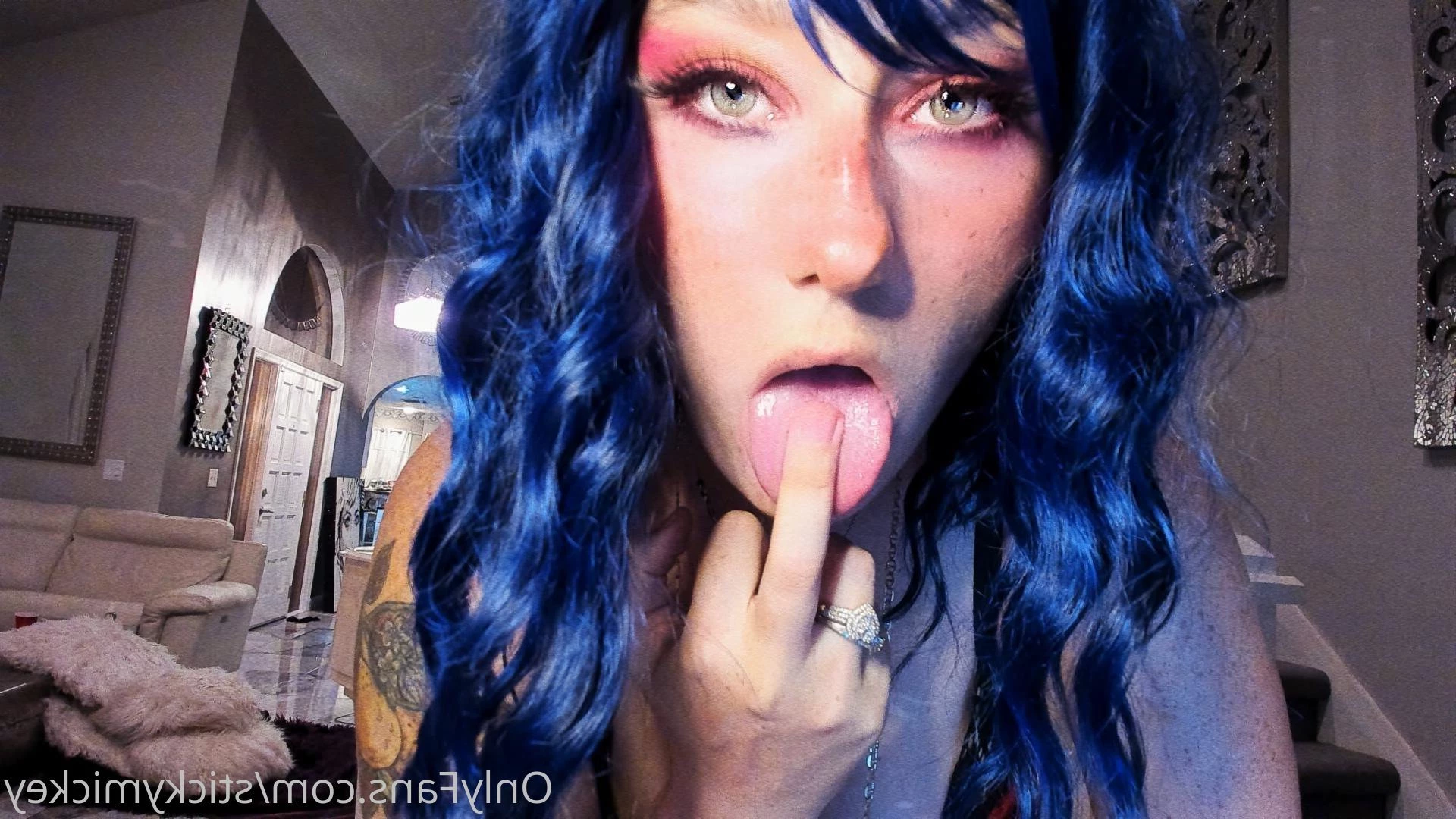 We are family 🎶 [ stickymickey ] Onlyfans leaked photo 3707573 on Hotleaks.tv