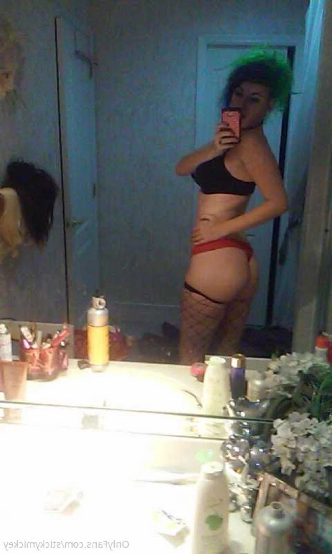 We are family 🎶 [ stickymickey ] Onlyfans leaked photo 3708617 on Hotleaks.tv
