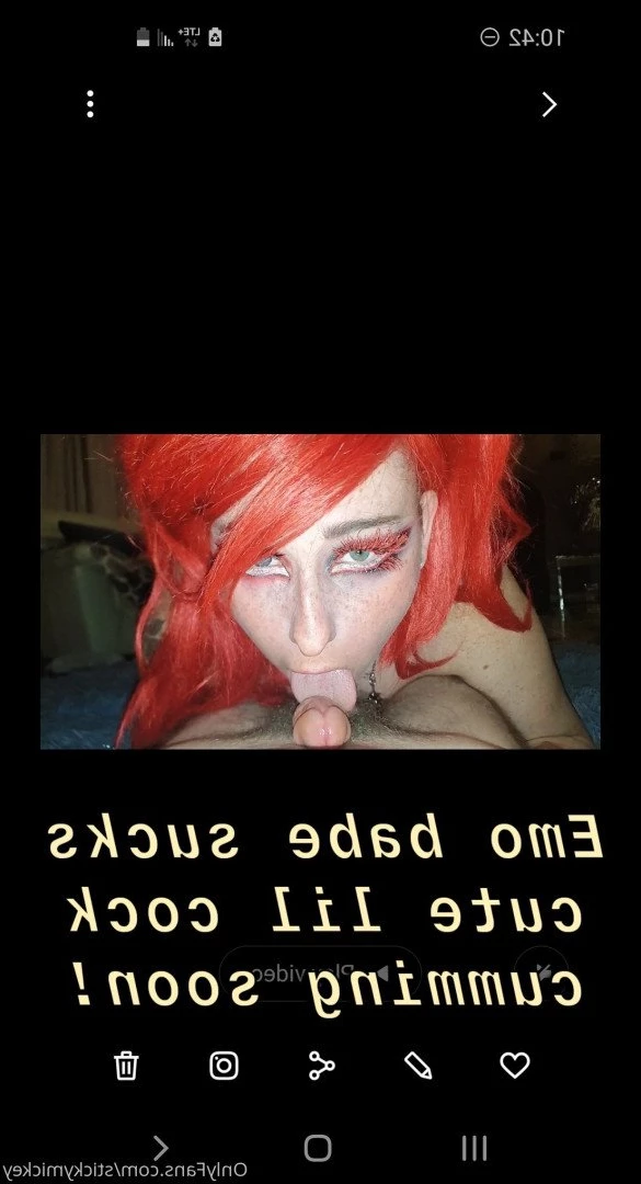 We are family 🎶 [ stickymickey ] Onlyfans leaked photo 3708721 on Hotleaks.tv