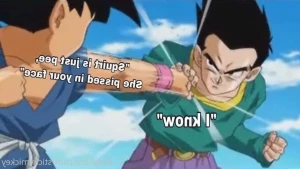 3708926