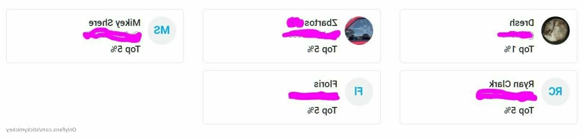 We are family 🎶 [ stickymickey ] Onlyfans leaked photo 15285835 on Hotleaks.tv