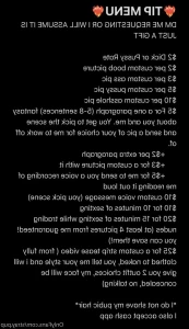 2210377
