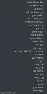 2210385
