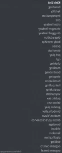 2210392