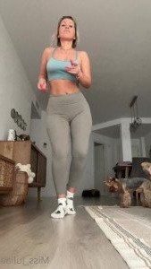 Miss_juliaa [ suavemariaa ] Onlyfans leaked video 2920570 on Hotleaks.tv