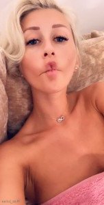 Miss_juliaa [ suavemariaa ] Onlyfans leaked video 2920695 on Hotleaks.tv