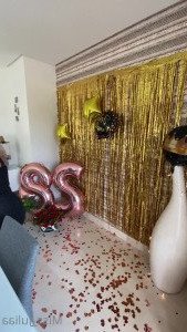 Miss_juliaa [ suavemariaa ] Onlyfans leaked video 2920795 on Hotleaks.tv