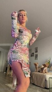 Miss_juliaa [ suavemariaa ] Onlyfans leaked video 2920823 on Hotleaks.tv