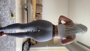 Miss_juliaa [ suavemariaa ] Onlyfans leaked video 2920870 on Hotleaks.tv