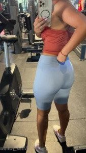 Miss_juliaa [ suavemariaa ] Onlyfans leaked video 2920965 on Hotleaks.tv