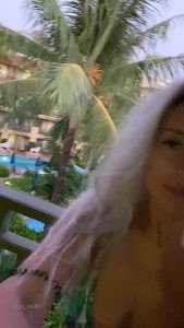 Miss_juliaa [ suavemariaa ] Onlyfans leaked video 2921328 on Hotleaks.tv
