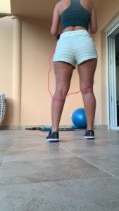 Miss_juliaa [ suavemariaa ] Onlyfans leaked video 2921397 on Hotleaks.tv
