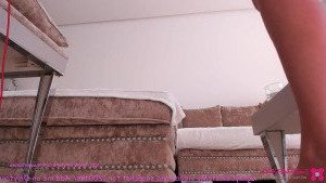 Miss_juliaa [ suavemariaa ] Onlyfans leaked video 2921457 on Hotleaks.tv