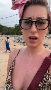 Miss_juliaa [ suavemariaa ] Onlyfans leaked video 2921610 on Hotleaks.tv