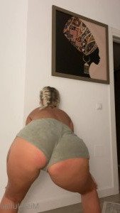 Miss_juliaa [ suavemariaa ] Onlyfans leaked video 2921808 on Hotleaks.tv