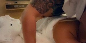 Miss_juliaa [ suavemariaa ] Onlyfans leaked video 2921964 on Hotleaks.tv