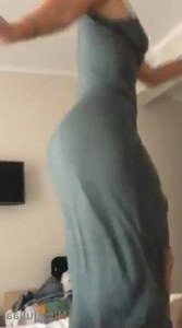 Miss_juliaa [ suavemariaa ] Onlyfans leaked video 2922043 on Hotleaks.tv