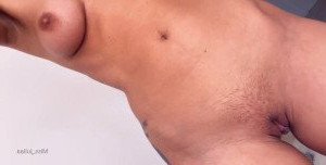 Miss_juliaa [ suavemariaa ] Onlyfans leaked video 2922111 on Hotleaks.tv