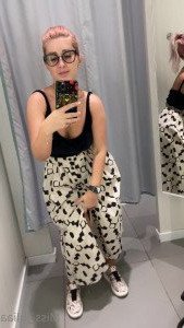 Miss_juliaa [ suavemariaa ] Onlyfans leaked video 2922399 on Hotleaks.tv