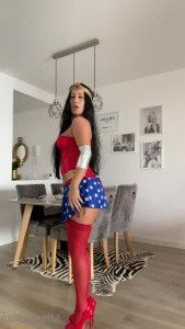 Miss_juliaa [ suavemariaa ] Onlyfans leaked video 2922499 on Hotleaks.tv