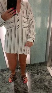 Miss_juliaa [ suavemariaa ] Onlyfans leaked video 2922585 on Hotleaks.tv