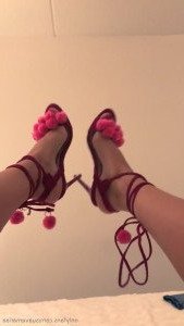 Miss_juliaa [ suavemariaa ] Onlyfans leaked video 2922819 on Hotleaks.tv