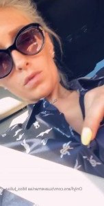 Miss_juliaa [ suavemariaa ] Onlyfans leaked video 2923119 on Hotleaks.tv