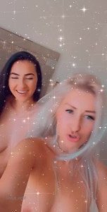 Miss_juliaa [ suavemariaa ] Onlyfans leaked video 2923168 on Hotleaks.tv
