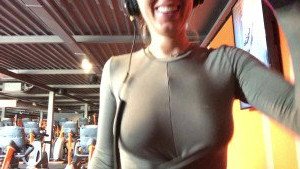 Miss_juliaa [ suavemariaa ] Onlyfans leaked video 2923213 on Hotleaks.tv