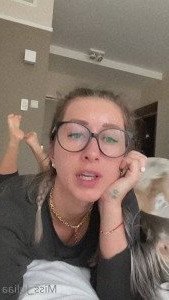 Miss_juliaa [ suavemariaa ] Onlyfans leaked video 2923224 on Hotleaks.tv