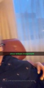 Miss_juliaa [ suavemariaa ] Onlyfans leaked video 2923259 on Hotleaks.tv