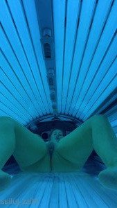 Miss_juliaa [ suavemariaa ] Onlyfans leaked video 2923539 on Hotleaks.tv