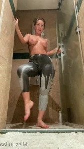 Miss_juliaa [ suavemariaa ] Onlyfans leaked video 2923795 on Hotleaks.tv