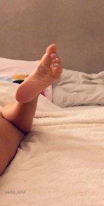 Miss_juliaa [ suavemariaa ] Onlyfans leaked video 2923925 on Hotleaks.tv