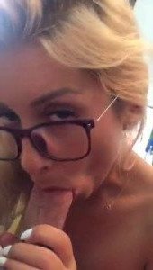 Miss_juliaa [ suavemariaa ] Onlyfans leaked video 2924111 on Hotleaks.tv
