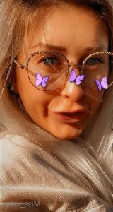 Miss_juliaa [ suavemariaa ] Onlyfans leaked video 2924124 on Hotleaks.tv